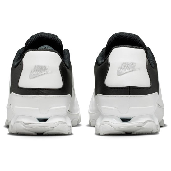 Nike Reax 8